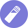 LED树脂发光胶